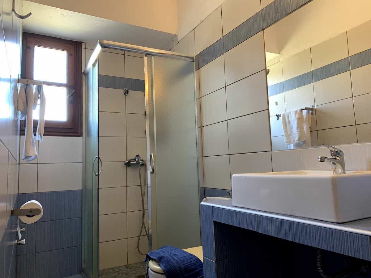 Ground Floor photo 45